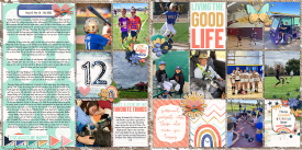 PL22Week12-spreadweb.jpg