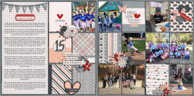 PL22Week13-spread-web.jpg