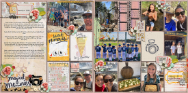 PL22Week14-spread-web.jpg