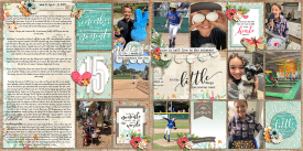 PL22Week15-spread-web.jpg