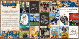 PL22Week17-spread-web.jpg
