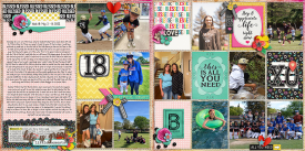 PL22Week18-spread-web.jpg