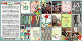PL22Week19-spread-web.jpg