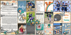 PL22Week20-spread-web.jpg
