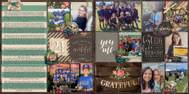 PL22Week21-spread-web.jpg
