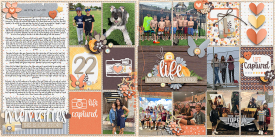 PL22Week22-spread-web.jpg