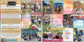 PL22Week23-spread-web.jpg