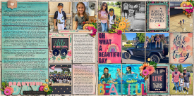 PL22Week24-spread-web.jpg