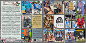 PL22Week25-spread-web.jpg