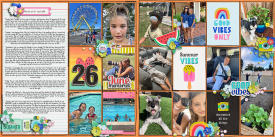 PL22Week26-spread-web.jpg
