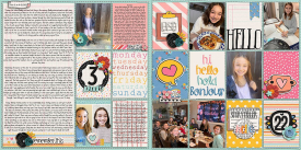 PL22Week3-spreadweb.jpg