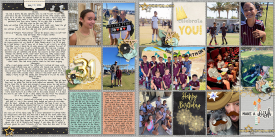 PL22Week31-spread-web.jpg