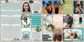PL22Week4-spreadweb.jpg
