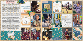 PL22Week5-spreadweb.jpg