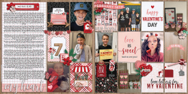 PL22Week7-spread-web.jpg