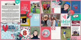 PL22Week8-spread-web.jpg