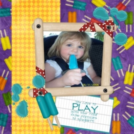 PLAYpopcicle_400_x_400_.jpg