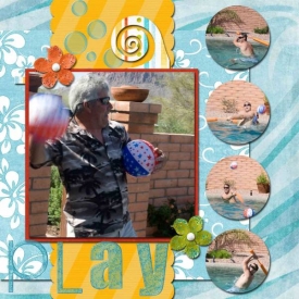 PLAYweb2.jpg
