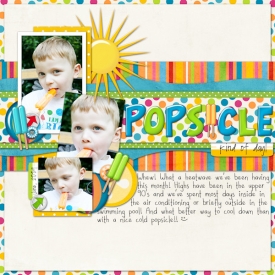 POPSICLE.jpg