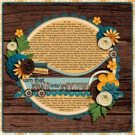 POWER-HP19-pg22.jpg
