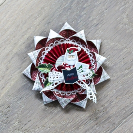PRD-HYBRID-Santa-gift-bow.jpg