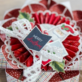 PRD-HYBRID-Santa-gift-bow_cu2.jpg