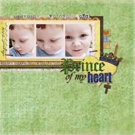 PRINCE_OF_MY_HEART.jpg