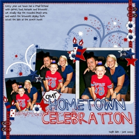 PS-Hometown-Celebration600.jpg