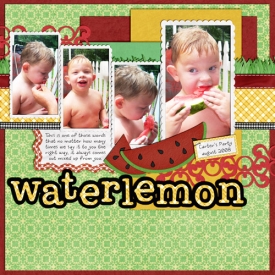 PS-Waterlemon.jpg