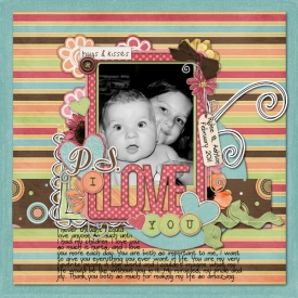 PS-i-love-you1.jpg