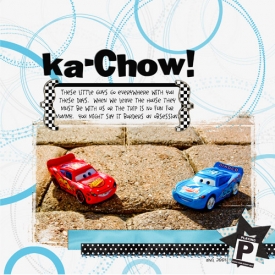 PS-kachow.jpg