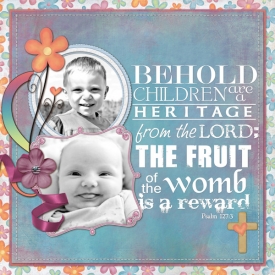 PSALM_127.jpg