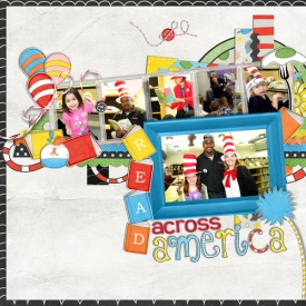 PTA_Read_Across_America2011.jpg