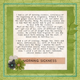 Page-51.jpg