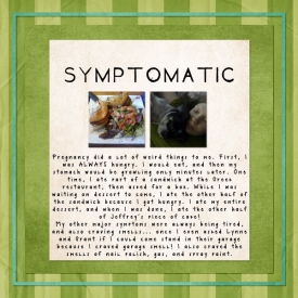 Page-62.jpg