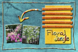 Page-7.jpg