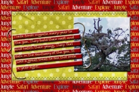 Page-8.jpg