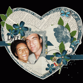Page-Coeur.gif
