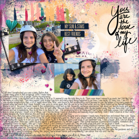 Page4.jpg