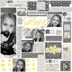 Page_18_You_are_my_sunshine.jpg