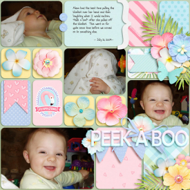 Page_3359.jpg