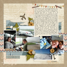 Pagina04AMSLGW_zps79ddd047.jpg