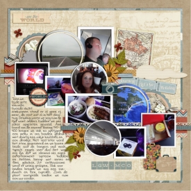 Pagina05LGWMCO_zps428c1797.jpg