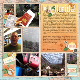 Pagina06MCO_zpse17415f0.jpg