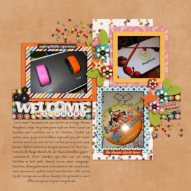 Pagina08Welcome_zps66f2265a.jpg