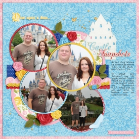 Pagina21CastleSnapshots_zps2f6a53e0.jpg
