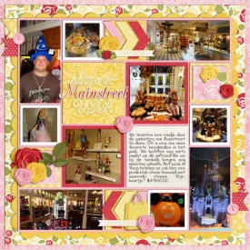 Pagina22ShopsofMainstreet_zps3b1a8431.jpg