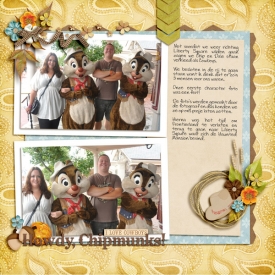 Pagina28ChipMunks_zps55e069ed.jpg
