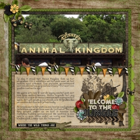 Pagina45AnimalKingdom_zps9da02205.jpg