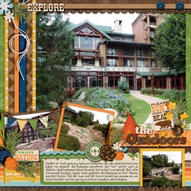 Pagina_03_the_Wilderness_lodge_the_Outdoors.jpg